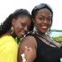 rise_n_shine_miami_2011_pt1-031