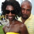 rise_n_shine_miami_2011_pt1-033