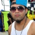 rise_n_shine_miami_2011_pt1-034