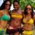 rise_n_shine_miami_2011_pt1-035