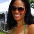 rise_n_shine_miami_2011_pt1-036
