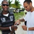 rise_n_shine_miami_2011_pt1-038