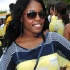 rise_n_shine_miami_2011_pt1-039