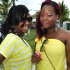 rise_n_shine_miami_2011_pt1-040