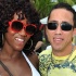 rise_n_shine_miami_2011_pt1-041
