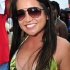 rise_n_shine_miami_2011_pt1-046