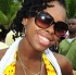 rise_n_shine_miami_2011_pt1-047