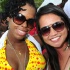 rise_n_shine_miami_2011_pt1-048