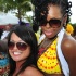 rise_n_shine_miami_2011_pt1-050