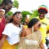 rise_n_shine_miami_2011_pt1-051