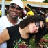 rise_n_shine_miami_2011_pt1-052