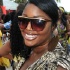 rise_n_shine_miami_2011_pt1-054