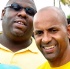 rise_n_shine_miami_2011_pt1-055
