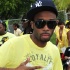 rise_n_shine_miami_2011_pt1-057