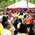 rise_n_shine_miami_2011_pt1-058