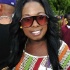 rise_n_shine_miami_2011_pt1-059