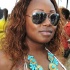rise_n_shine_miami_2011_pt1-060