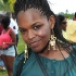 rise_n_shine_miami_2011_pt1-062