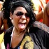 rise_n_shine_miami_2011_pt1-070
