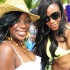 rise_n_shine_miami_2011_pt1-078