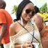rise_n_shine_miami_2011_pt1-081