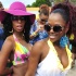 rise_n_shine_miami_2011_pt1-101