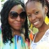 rise_n_shine_miami_2011_pt1-147