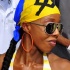 rise_n_shine_miami_2011_pt1-187