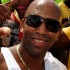 rise_n_shine_miami_2011_pt1-196