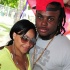 rise_n_shine_miami_2011_pt1-197