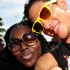 rise_n_shine_miami_2011_pt1-201
