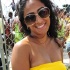 rise_n_shine_miami_2011_pt1-202