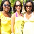 rise_n_shine_miami_2011_pt1-203