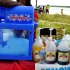 rise_n_shine_miami_2011_pt1-204