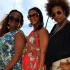 rise_n_shine_miami_2011_pt1-205