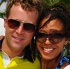 rise_n_shine_miami_2011_pt1-207