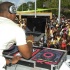 rise_n_shine_miami_2011_pt1-208