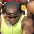 rise_n_shine_miami_2011_pt1-209