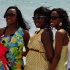 rise_n_shine_miami_2011_pt1-210