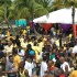 rise_n_shine_miami_2011_pt1-211