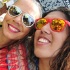 rise_n_shine_miami_2011_pt1-212
