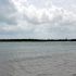 rise_n_shine_miami_2011_pt1-215