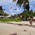 rise_n_shine_miami_2011_pt1-216