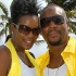 rise_n_shine_miami_2011_pt1-217
