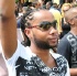 rise_n_shine_miami_2011_pt1-218