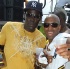 rise_n_shine_miami_2011_pt1-219