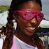 rise_n_shine_miami_2011_pt1-220