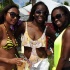 rise_n_shine_miami_2011_pt1-221