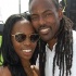 rise_n_shine_miami_2011_pt1-222