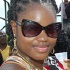 rise_n_shine_miami_2011_pt1-223